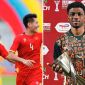 Kết quả bóng đá hôm nay: Trụ cột MU tỏa sáng ở CAN 2025;  U23 Việt Nam tạo địa chấn ở VCK U23 châu Á?