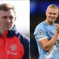 Lịch thi đấu bóng đá Ngoại hạng Anh hôm nay: Man Utd ra mắt HLV mới; Man City bị Arsenal bỏ xa?