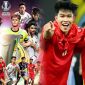 Lịch thi đấu VCK U23 châu Á 2026 mới nhất: HLV Kim Sang-sik giúp U23 Việt Nam 'phá dớp' Jordan?