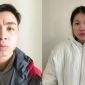 Thanh Hóa: Tự xưng 'cảnh sát hình sự' tới nhà dân đe dọa, đôi vợ chồng trẻ đối diện án 20 năm tù