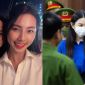 Gia đình tiết lộ tình hình của Thùy Tiên sau khi nhận án tù, người nhà vẫn chưa được gặp nàng hậu