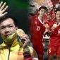 Thể thao Việt Nam nhận cú hích đãi ngộ lớn, VĐV đổi đời với tấm huy chương Vàng Olympic