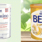 Bộ Y tế chỉ đạo khẩn Nestlé Việt Nam sau khi Nestlé thu hồi sữa bột cho trẻ sơ sinh nghi có độc tố