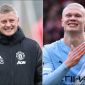 Kết quả bóng đá Ngoại hạng Anh hôm nay: Ole Solskjaer tiếp quản Man Utd; Man City tiếp tục mất điểm?
