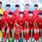 FIFA đưa ra thay đổi bước ngoặt, thêm một cấp độ ĐT Việt Nam được mở đường dự World Cup