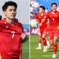 Tạo địa chấn ở VCK U23 châu Á 2026, U23 Việt Nam khiến truyền thông Trung Quốc ngả mũ thán phục