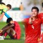 Điểm tin BĐVN 8/1: AFC yêu cầu U23 Việt Nam làm điều này; Thái Lan khiến CĐV Đông Nam Á 'dậy sóng'