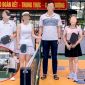 Vụ bí thư xã nghi bỏ lớp bồi dưỡng chơi Pickleball: Quyết định không tái cử HĐND, lên tiếng giải thích lý do nghỉ học