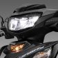 ‘Vua xe số’ 125cc mới của Honda sắp về đại lý Việt: Chất hơn cả Wave Alpha và Future, giá dự kiến rẻ