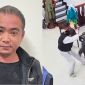 Công an hé lộ nguyên nhân gã chồng vác dao lao vào truy sát hai mẹ con ở Bắc Ninh