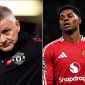 Tin chuyển nhượng trưa 8/1: Man Utd công bố Ole Solskjaer trong 48h tới; Rashford trở lại Man United
