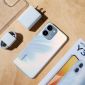 vivo Y31d trình làng: Siêu pin BlueVolt 7.200mAh, độ bền vượt chuẩn, giá siêu hời chỉ từ 7 triệu đồng