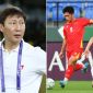 Kế hoạch của HLV Kim Sang Sik đổ bể, U23 Việt Nam buộc phải 'tất tay' ở vòng bảng U23 châu Á 2026