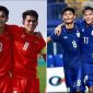 Lịch thi đấu VCK U23 châu Á hôm nay: U23 Thái Lan bị loại sớm; U23 Việt Nam rộng cửa vào bán kết?