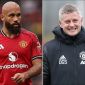 Nhận định bóng đá MU vs Brighton - Cúp FA: Mbeumo trở lại, HLV Ole Solskjaer chính thức ra mắt?