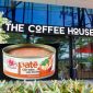 Sau Highlands Coffee, The Coffee House bất ngờ thừa nhận mối liên hệ với Đồ hộp Hạ Long?