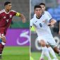 Xác định 2 đội đầu tiên bị loại ở U23 châu Á 2026, bại tướng của U23 Việt Nam lách qua khe cửa hẹp?