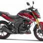 Honda chính thức ra mắt ‘huyền thoại côn tay’ 184cc mới: Giá mềm, xịn hơn Winner R và Yamaha Exciter