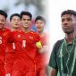 Nhận định bóng đá U23 Việt Nam vs U23 Saudi Arabia: Thầy trò HLV Kim Sang-sik vào tứ kết?