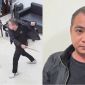 Gã chồng cầm dao truy sát vợ con ở Bắc Ninh có dấu hiệu nhiều tội danh, có bị quy tội giết người?
