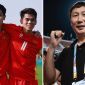 Tin bóng đá tối 11/1: U23 Việt Nam nhận quyết định từ AFC; HLV Kim Sang Sik 'không còn lựa chọn'