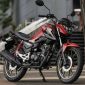 Tin xe hot 11/1: Honda ra mắt ‘vua côn tay’ 162cc giá rẻ mới đẹp hơn cả Winner R và Yamaha Exciter