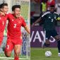 Thủ lĩnh U23 Ả Rập Xê Út báo tin dữ, chủ nhà U23 châu Á 2026 giương cờ trắng trước U23 Việt Nam