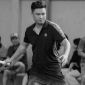 VĐV pickleball nổi tiếng Việt Nam qua đời vì đột quỵ, bác sĩ cảnh báo người trẻ chơi thể thao