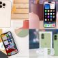 Tin công nghệ trưa 12/1: iPhone 13 Pro giá rẻ, iPhone 17 giảm giá, iPhone 14 Pro Max rẻ nhất, vivo Y500i ra mắt