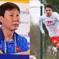 HLV Kim Sang-sik đón tin vui ngay tại VCK U23 châu Á, ĐT Việt Nam chuẩn bị đón siêu sao Việt kiều?
