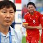 Không phải Đình Bắc, 'trái tim' của U23 Việt Nam khiến AFC choáng ngợp trước trận gặp Ả Rập Xê Út