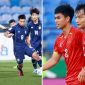 Tin bóng đá tối 12/1: Thái Lan không còn lựa chọn; U23 Việt Nam nhận 'cảnh báo' trước Saudi Arabia