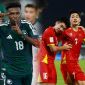 Quyết đánh bại U23 Việt Nam bằng mọi giá, chủ nhà Saudi Arabia nhờ cậy nhân vật 'đặc biệt' giúp sức