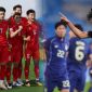 Trọng tài có quyết định gây tranh cãi ở VCK U23 châu Á 2026, kình địch U23 Việt Nam 'hụt' mất chiến thắng