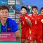HLV Kim Sang-sik hưởng lợi sau quyết định mạo hiểm, U23 Việt Nam đón 'vũ khí hạng nặng' đấu Saudi Arabia
