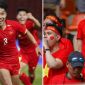 Cổ vũ U23 Việt Nam tại VCK U23 châu Á 2026, hàng loạt CĐV bị kẻ gian lừa theo cách khó tin