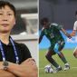 HLV Kim Sang Sik nhận cảnh báo: U23 Việt Nam từng thua đau Saudi Arabia, dừng bước sớm ở giải châu Á
