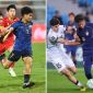 Bét bảng sau 2 lượt trận, kình địch của U23 Việt Nam lách qua khe cửa hẹp vào tứ kết U23 châu Á 2026?