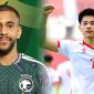 Xem trực tiếp bóng đá U23 Việt Nam vs U23 Saudi Arabia ở đâu, kênh nào? Link trực tiếp U23 Việt Nam