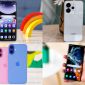 Tin công nghệ tối 13/1: iPhone 16 Plus giá rẻ, mở hộp OPPO Reno15 và Reno15 Pro Mini, Galaxy S22 Ultra rẻ nhất Việt Nam