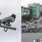 Camera AI phủ kín Hà Nội: Một tháng vận hành, phát hiện hơn 6.300 tài xế dính phạt nguội vì lỗi quen thuộc