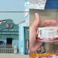 Nghịch lý vụ thịt lợn bệnh tại Đồ hộp Hạ Long: 3 năm kiểm tra liên tiếp không thấy vi phạm?