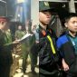 Nhận nhầm 500 triệu đồng nhưng quyết không trả lại, người đàn ông thách thức nạn nhân ‘tự đi mà lấy’