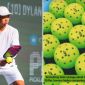 Lô bóng LT Pro 48 gây tranh cãi, Quang Dương bất ngờ bị cộng đồng Pickleball Việt Nam 'chiếu tướng'