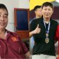 Hé lộ lý do khiến Nguyễn Đình Bắc từng bị loại khỏi lò đào tạo trẻ của SLNA 