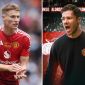 Tin chuyển nhượng mới nhất 13/1: Napoli hét giá McTominay với MU; Man United bổ nhiệm Xabi Alonso?