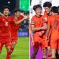 U23 Việt Nam khiến châu Á dậy sóng, truyền thông Trung Quốc ra 'mệnh lệnh' cho đội nhà trước trận gặp Thái Lan