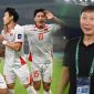 U23 Việt Nam nhận cảnh báo trước trận Tứ kết, HLV Kim Sang-sik đứng ngồi không yên