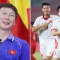 HLV Kim Sang Sik lập kỷ lục 'vô tiền khoáng hậu', Thái Lan ngả mũ thán phục trước U23 Việt Nam