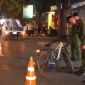 Hiện trường vụ tai nạn xe tải cán xe đạp khiến 1 em nhỏ tử vong thương tâm: Khẩn trương làm rõ nguyên nhân 